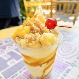 Pineapple Upside Down Cake Pineapple Upside Down Cake