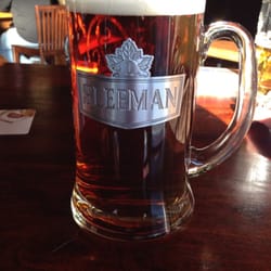 Seamus David's Pub - 11.99 keep the glass