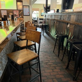 Papi's Tacos - Mexican Near Me - Ocean City, Maryland