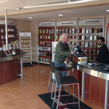 Verizon - Mobile Phones Near Me - Concord, Massachusetts Verizon - Mobile Phones Near Me - Concord, Massachusetts