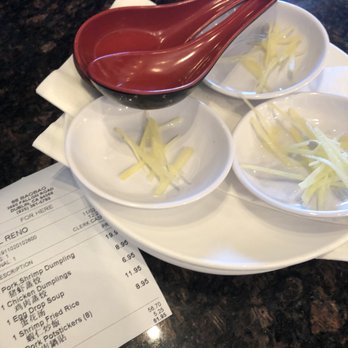 88 Bao Bao - What! 61.95 for this? Lol bad joke Yelpers bad joke - Dim Sum Near Me - Dublin, California 88 Bao Bao - What! 61.95 for this? Lol bad joke Yelpers bad joke - Dim Sum Near Me - Dublin, California
