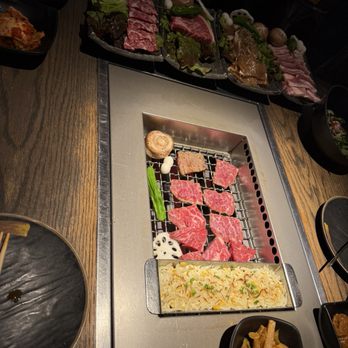 Barn Joo - Korean Near Me - New York, New York Barn Joo - Korean Near Me - New York, New York