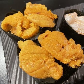 Sushi Ki-ichi - Sushi Bars Near Me - Tigard, Oregon Sushi Ki-ichi - Sushi Bars Near Me - Tigard, Oregon