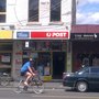 Photo of James' Discount Stationery and Post Office