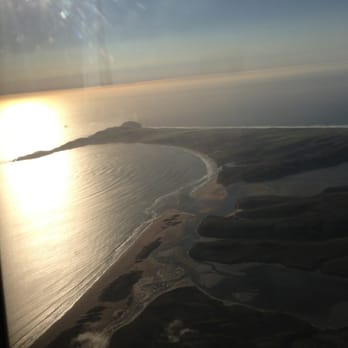 Oakland Flyers - Point Reyes - Flight Instruction Near Me - Oakland, California Oakland Flyers - Point Reyes - Flight Instruction Near Me - Oakland, California