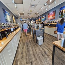 Tarpon Springs Olive Oil Company