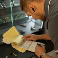 Best Value Locksmith