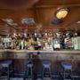 Photo of Gaynors The Field Bar