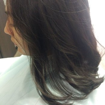 The Room Hair Design - Styled by Karla! - Hair Stylists Near Me - Pinole, California The Room Hair Design - Styled by Karla! - Hair Stylists Near Me - Pinole, California