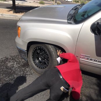 Discount Tire - Tires Near Me - Goodyear, Arizona Discount Tire - Tires Near Me - Goodyear, Arizona