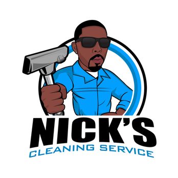 Nick's Cleaning Service - Home Cleaning Near Me Nick's Cleaning Service - Home Cleaning Near Me