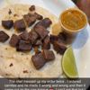 Jalapeños Mexican Grill III gift card