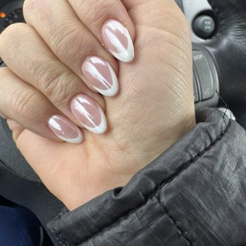 T ZEN NAILS SPA - Waxing Near Me - Shoreline, Washington T ZEN NAILS SPA - Waxing Near Me - Shoreline, Washington
