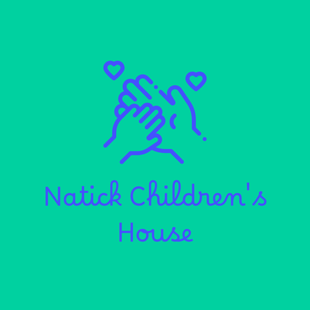 Natick Children's House - childcare center in Natick, MA