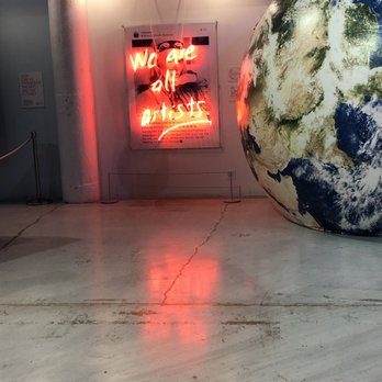 WNDR Museum - Art Museums Near Me - Chicago, Illinois WNDR Museum - Art Museums Near Me - Chicago, Illinois