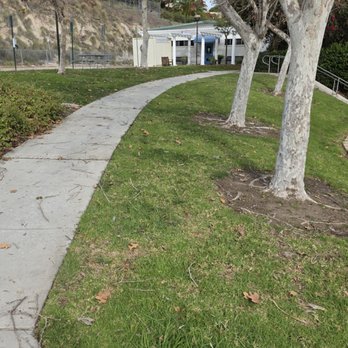 Sunset Park - Parks Near Me - La Mesa, California Sunset Park - Parks Near Me - La Mesa, California