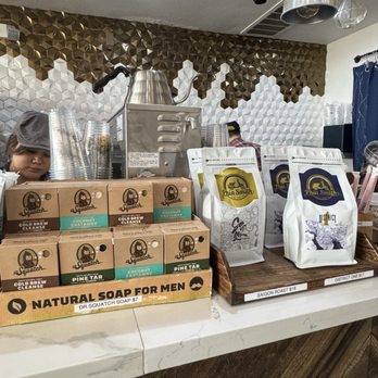 Phin Smith - You can get their coffee too - Coffee & Tea Near Me - Garden Grove, California Phin Smith - You can get their coffee too - Coffee & Tea Near Me - Garden Grove, California