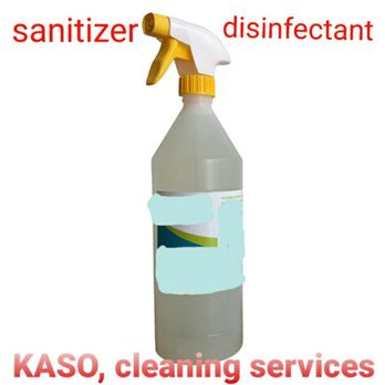 Kaso Cleaning Services - sanitizer and disinfectant - Home Cleaning Near Me Kaso Cleaning Services - sanitizer and disinfectant - Home Cleaning Near Me