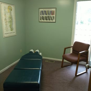 Gantos Chiropractic Center, PC - Chiropractors Near Me - Flint, Michigan Gantos Chiropractic Center, PC - Chiropractors Near Me - Flint, Michigan