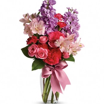 Trojan Florist - Florists Near Me - Hazel Green, Alabama