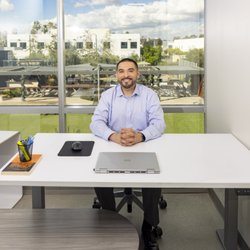 Brigante Law Group