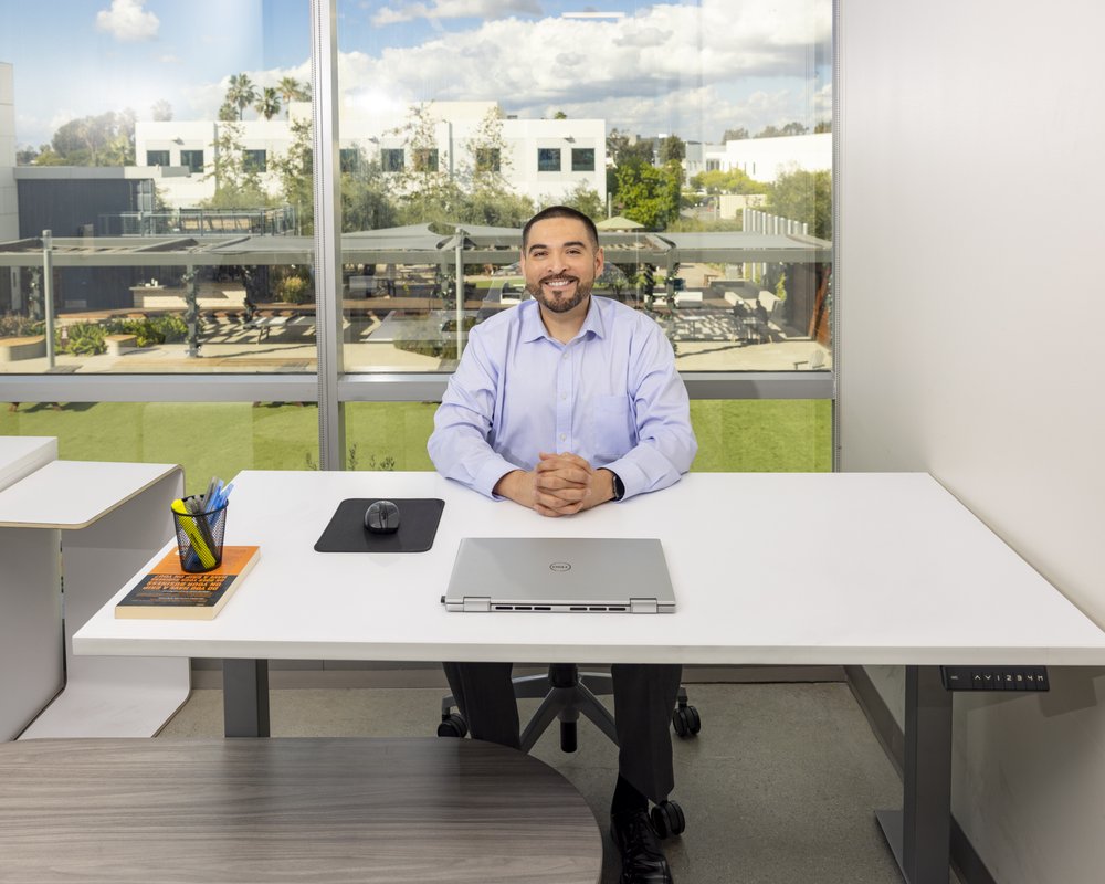 Brigante Law Group - immigration attorney in Pasadena, CA