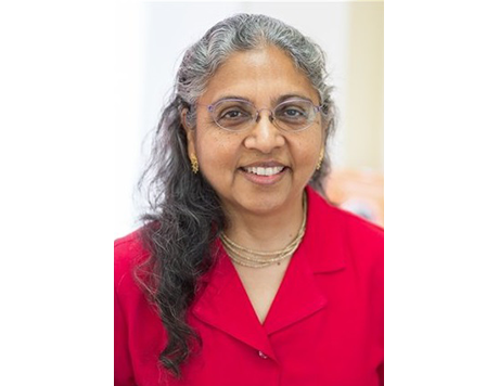 Hansa Bhakti Medley, MD