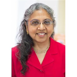 Hansa Bhakti Medley, MD - Hansa Medley, MD is a Primary Care Physician serving Houston, TX