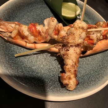53 NYC - Asian Fusion Near Me - New York, New York 53 NYC - Asian Fusion Near Me - New York, New York