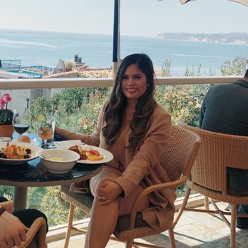 Geoffrey's Malibu - Amazing views to enjoy brunch - Seafood Near Me - Malibu, California Geoffrey's Malibu - Amazing views to enjoy brunch - Seafood Near Me - Malibu, California