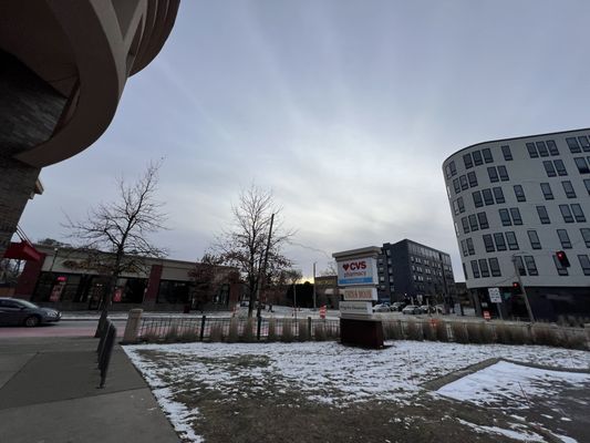 CVS PHARMACY - Updated September 2025 - 16 Photos & 31 Reviews - 1010 ...