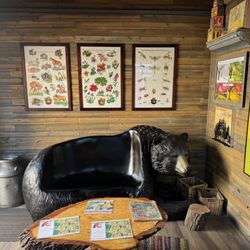 Children's Museum of Idaho