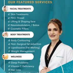 Lumi Med Aesthetics