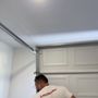 Garzona's Overhead Doors