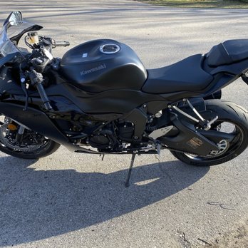 U-Win Motorsports - The bike - Motorcycle Dealers Near Me - Ludington, Michigan U-Win Motorsports - The bike - Motorcycle Dealers Near Me - Ludington, Michigan