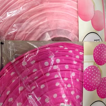 Party City - Party Supplies Near Me - San Jose, California Party City - Party Supplies Near Me - San Jose, California