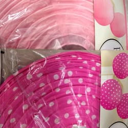Party City