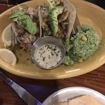 Moby Dick Restaurant - Red Snapper fish tacos - American Near Me - Santa Barbara, California Moby Dick Restaurant - Red Snapper fish tacos - American Near Me - Santa Barbara, California
