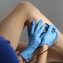 Photo of Nios Skin Lab