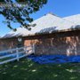 Photo of Top Side Roofing