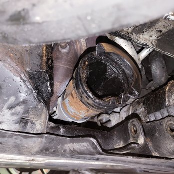 Lino Auto Repair - Cv axel - Auto Repair Near Me - Orlando, Florida Lino Auto Repair - Cv axel - Auto Repair Near Me - Orlando, Florida