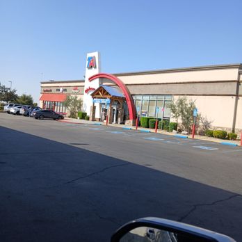 TA Wheeler Ridge - Cool drinks good snacks great hot dogs - Gas Stations Near Me - Arvin, California TA Wheeler Ridge - Cool drinks good snacks great hot dogs - Gas Stations Near Me - Arvin, California