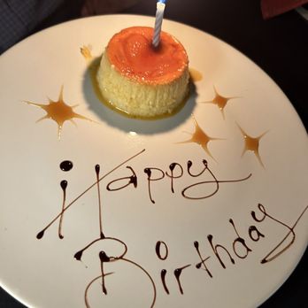 Penumbra - Birthday treat - Wine Bars Near Me - Chicago, Illinois Penumbra - Birthday treat - Wine Bars Near Me - Chicago, Illinois