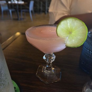 KP's Kitchen - American Near Me - Houston, Texas KP's Kitchen - American Near Me - Houston, Texas