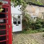 Photo of The Henge Shop