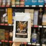 Photo of Ahrre's Coffee Roastery