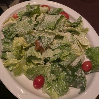 Venuti's - Cesar salad - Italian Near Me - Addison, Illinois Venuti's - Cesar salad - Italian Near Me - Addison, Illinois