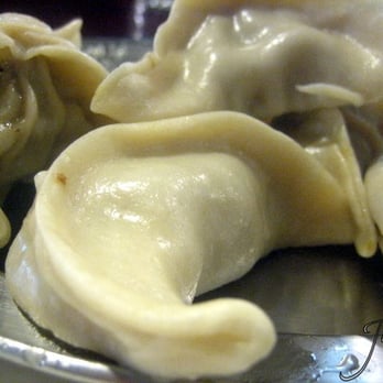 Namaste Tashi Delek - Momos - Himalayan/Nepalese Near Me - Jackson Heights, New York Namaste Tashi Delek - Momos - Himalayan/Nepalese Near Me - Jackson Heights, New York
