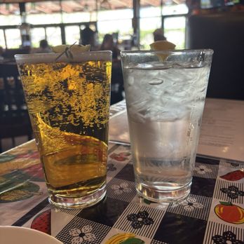 El Charro Cafe - Good start. New spot - Mexican Near Me - Oro Valley, Arizona El Charro Cafe - Good start. New spot - Mexican Near Me - Oro Valley, Arizona