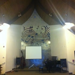 American Music School